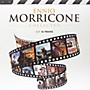 ALLIANCE Ennio Morricone - Collected