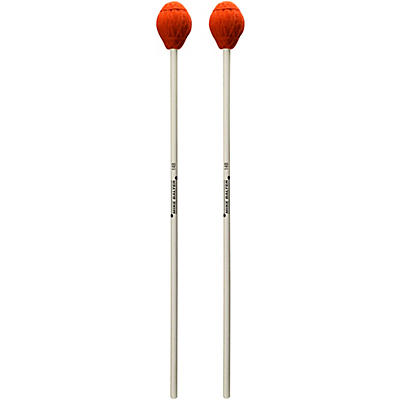 Balter Mallets Ensemble Series Birch Handle Marimba Mallets