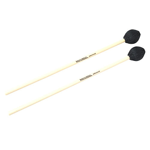 Ensemble Series Glockenspiel Mallets