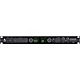 Apogee Ensemble Thunderbolt 2 Audio Interface