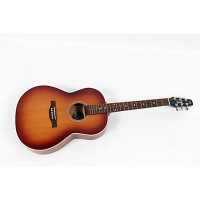 Seagull Entourage Folk Acoustic Guitar