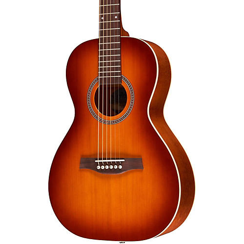 Entourage Grand Acoustic Guitar