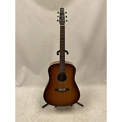 used seagull guitars for sale