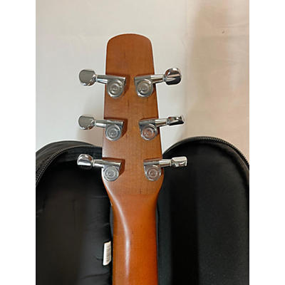 Seagull Entourage Rustic Acoustic Guitar