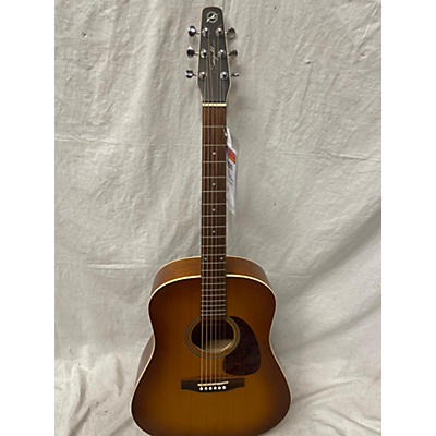 Seagull Entourage Rustic Acoustic Guitar