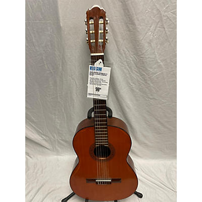 Epiphone Entrada EC-15 Classical Acoustic Guitar