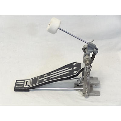 Peavey Entry Level Single Bass Drum Pedal