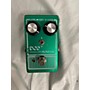 Used DOD Envelope Filter 440 Effect Pedal