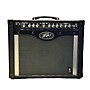 Used Peavey Envoy 1x10 40W Guitar Combo Amp