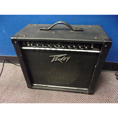 Peavey Envoy 1x10 40W Guitar Combo Amp