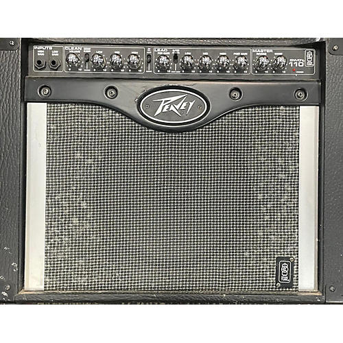 Peavey Envoy 1x10 40W Guitar Combo Amp