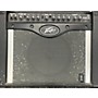 Used Peavey Envoy 1x10 40W Guitar Combo Amp