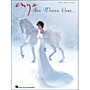 Hal Leonard Enya - And Winter Came arranged for piano, vocal, and guitar (P/V/G)