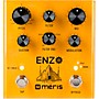 Open-Box Meris Enzo Synthesizer Effects Pedal Condition 1 - Mint