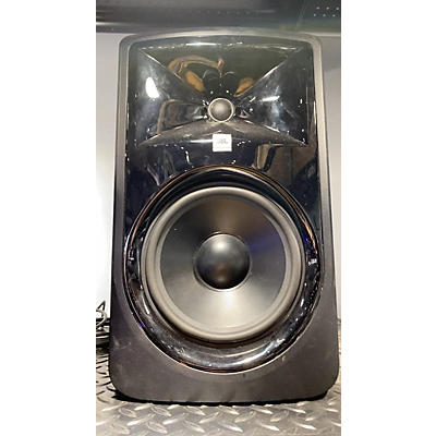 JBL Eon 715 Powered Speaker