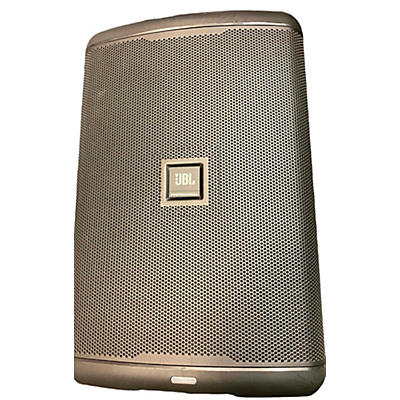JBL Eon One Compact Powered Speaker