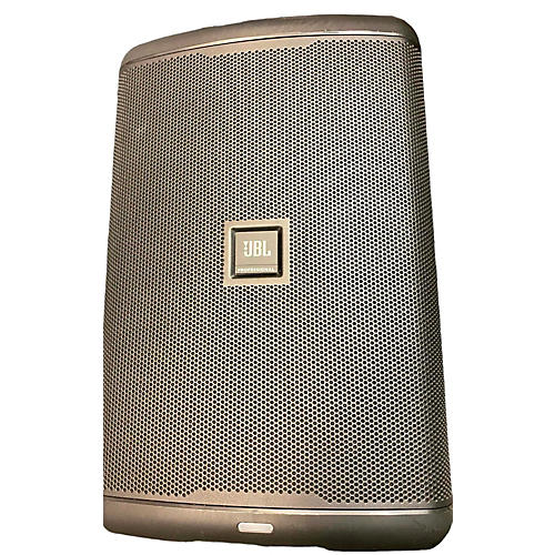 JBL Eon One Compact Powered Speaker