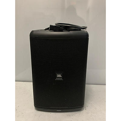 JBL Eon One Compact Powered Speaker