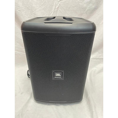 JBL Eon One Compact Powered Speaker