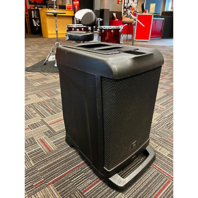 JBL Eon One Mk I Sound Package