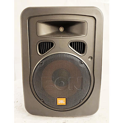 JBL Eon10 Powered Speaker