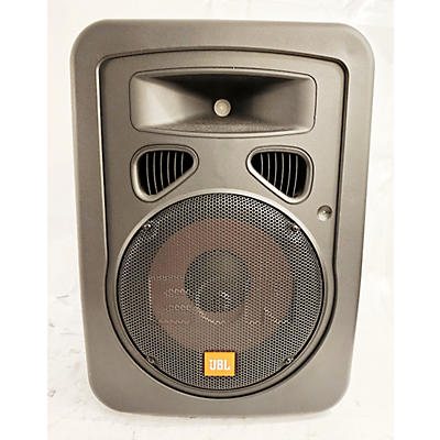 JBL Eon10 Powered Speaker