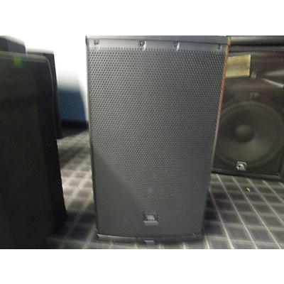 JBL Eon612 Powered Speaker