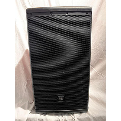 JBL Eon612 Powered Speaker