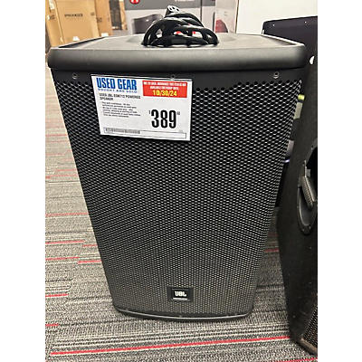 JBL Eon712 Powered Speaker