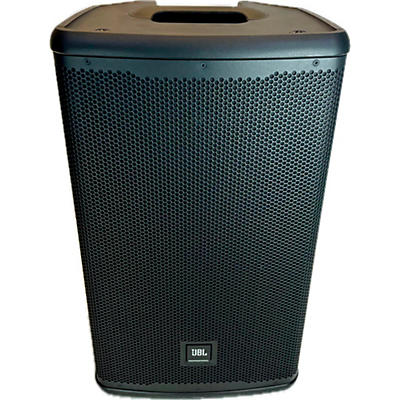 JBL Eon715 Powered Speaker