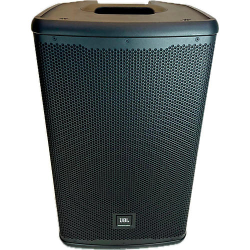 JBL Eon715 Powered Speaker