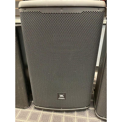 JBL Eon715 Powered Speaker