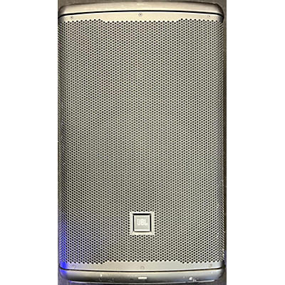 JBL Eon715 Powered Speaker