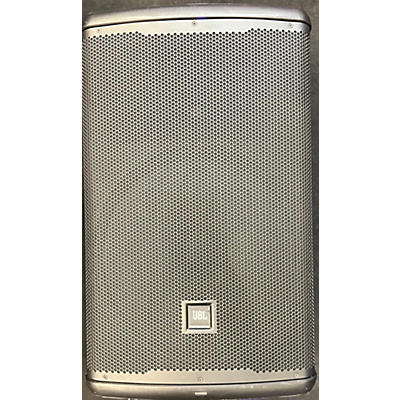 JBL Eon715 Powered Speaker