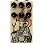 Open-Box Walrus Audio Eons Five-State Fuzz Effects Pedal Condition 1 - Mint Cream