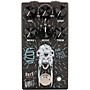 Open-Box Walrus Audio Eons Onyx Five-State Fuzz Effects Pedal Condition 1 - Mint Black