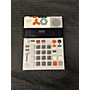 Used teenage engineering Ep-133 Production Controller