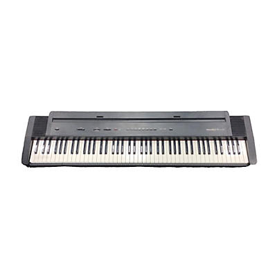 Roland Ep-9 Stage Piano