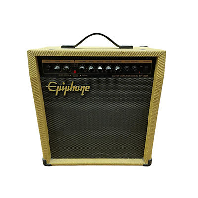 Epiphone Ep1000r Guitar Combo Amp