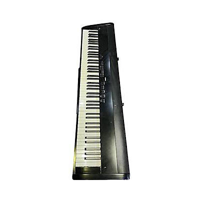 Kawai Ep3 Stage Piano