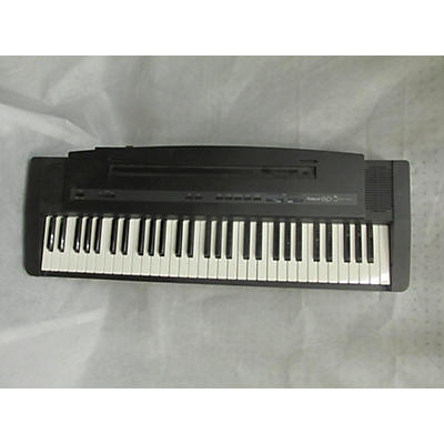 Roland Ep5 Portable Keyboard