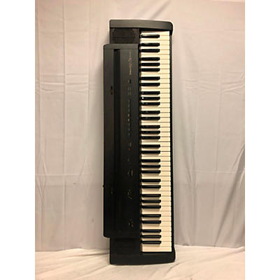 Roland Ep7 II Portable Keyboard