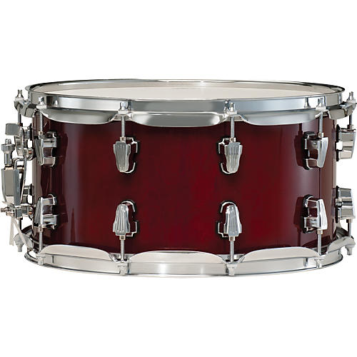 Epic Brick Birch 20-Ply Snare Drum