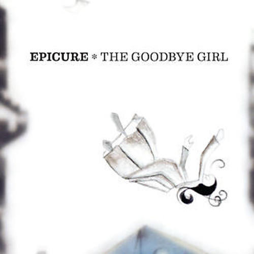Epicure - Goodbye Girl