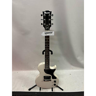 Maestro Epiphone Style Solid Body Electric Guitar