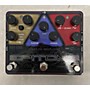 Used Electro-Harmonix Epitome Effect Processor