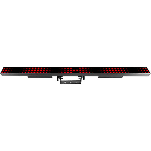 Chauvet Professional Epix Bar Tour Pixel-mapping LED Bar
