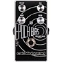 Open-Box Catalinbread Epoch Bias Preamp Bias Effects Pedal Condition 1 - Mint Black and Silver