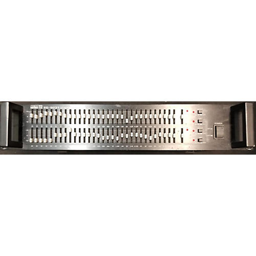 Interm Eq-9231 Equalizer