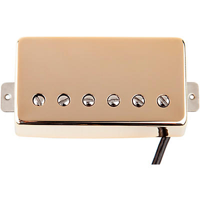 Dean Equalizer Bridge G Spaced Humbucker Pickup